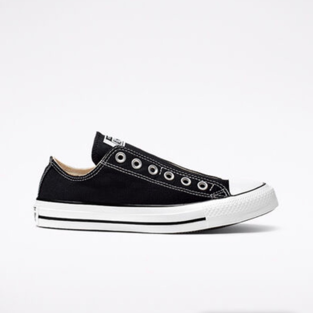 ISO- looking for!! Chuck Taylor Slip Mens 14